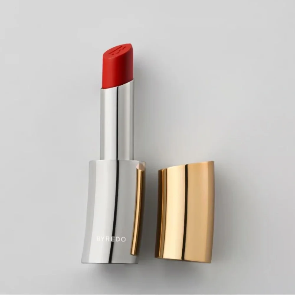 Byredo Flamboyant Red Lipstick - Picture 2 of 6